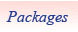 Packages